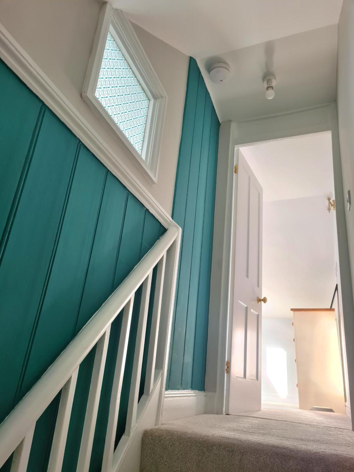 The Hideaway - Luxury Townhouse Villa Wareham Exterior foto